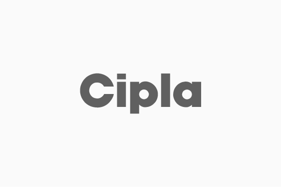 Client 12